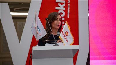 معامل المختبر و سيمنز هيلثينيرز تطلقان أول خط « FLEXLAB -X Total Lab Automation Track » ألى بالكامل في منطقة الشرق الأوسط وأفريقيا، لتعزيز قدرات الميجا لاب (المعمل المركزي للمُختبر)