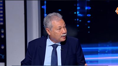 وزير التعليم الأسبق يدعو إلى مناهج عربية موحدة لترسيخ الانتماء وبناء الوعي