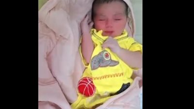ولادة في الأسانسير.. أم تضع مولودتها في مصعد مستشفى بملوي وطبيب نساء ينقذ الموقف