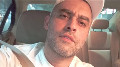 بعد قرار تشريح جثمانه.. السبب الحقيقي وراء وفاة أحمد جلال عبد القوي (تفاصيل)