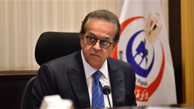 تدهور الخدمات الطبية في العيادة الشاملة بكفر الدوار يستدعي تدخلا وزاريا عاجلا