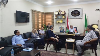 7 توجيهات استعدادًا للعام الدراسي الجديد