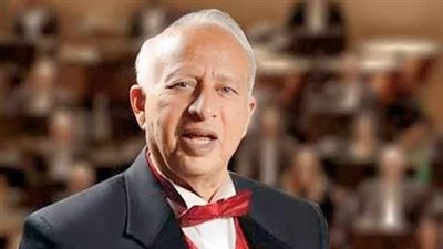 بعد وفاته.. من هو الموسيقار هاني شنودة؟