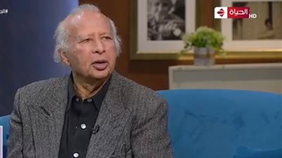 قناة الحياة تعيد عرض آخر لقاءات الموسيقار هاني شنودة في 