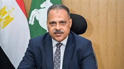 محافظ الشرقية يصدر 28 قرارًا تأديبيًا بحق 81 من العاملين المقصرين 