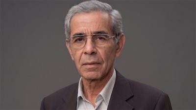 المهرجان القومي للمسرح المصري يكرّم الدكتور حمدي الجابري في دورته التاسعة عشرة
