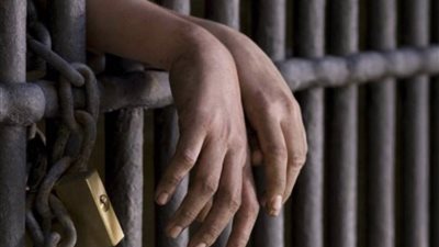 ضبط قاتل شقيقه الأكبر بالشرقية.. وكاميرات المراقبة تكشف كواليس الجريمة