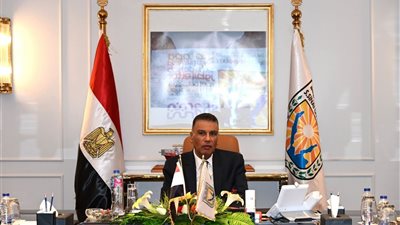 جنوب سيناء تسرّع تنفيذ 