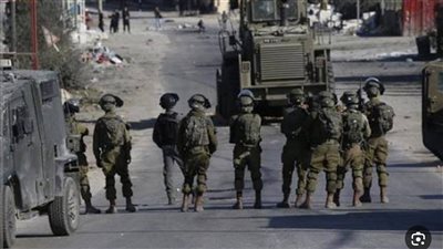 أكسيوس: الجيش الإسرائيلي سينسحب من المناطق التجريبية في جنوب لبنان..غدا
