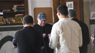 txt