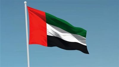 الإمارات تُدين تجدد الهجمات الإيرانية العدوانية على البحرين والكويت