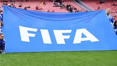 ريال مدريد يكشف موقفه بشأن مقترح الفيفا