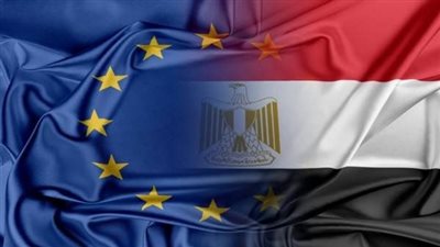رامي عاشور: مصر أصبحت شريكًا استراتيجيًا لأوروبا في الهجرة والاستقرار