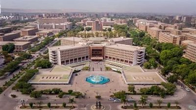 9.5 مليون خدمة طبية وتشخيصية في مستشفيات جامعة أسيوط 