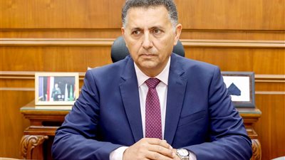 استغاثة إلى محافظ القليوبية ووكيل التربية والتعليم.. من تجاوزات داخل مدرسة الفارس الثانوية الصناعية بسنديون
