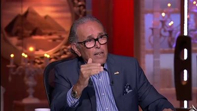هاني توفيق: وصلنا إلى 
