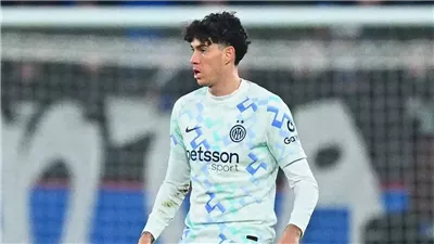 الهلال ينافس برشلونة على باستوني.. وإنزاجي يقود التحرك لاستعادة مدافعه المفضل