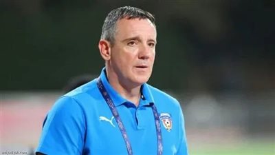 ملف المدرب يهدد الزمالك بكارثة قبل انطلاق الموسم 