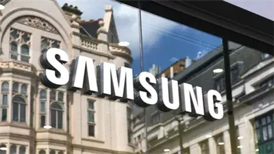 تسريب مواصفات كاميرات وبطاريات Galaxy Z Fold 8 وZ Flip 8