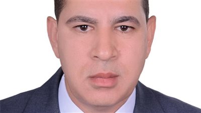 طلعت أبو حلوة يكتب: بين الاستشراق والاستغراب