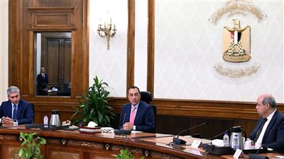 التأشيرة الإلكترونية.. خطوة جديدة لتعزيز تنافسية المقصد السياحي المصري وتطوير تجربة السفر