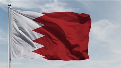 رفض خليجي للتهديدات الإيرانية.. البحرين تدين استهداف الكويت والأردن