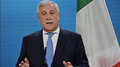 إيطاليا: طرد الملحق العسكري من روسيا 