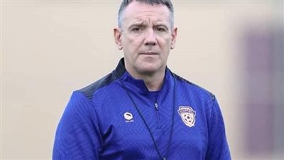 رازوفيتش مدرب الزمالك الجديد.. معلومات لا تعرفها عن الصربي