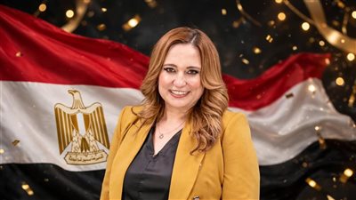 23 يوليو.. من روح الثورة إلى مشروع الدولة الحديثة