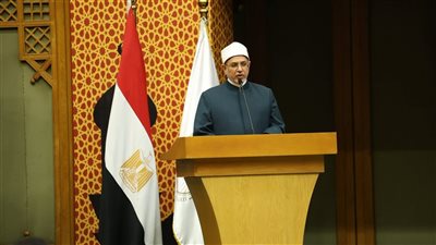 سلامة داود: اختيار سيبويه شخصيةً للموسم الثاني من «رواد العربية» تقدير لإسهاماته الخالدة