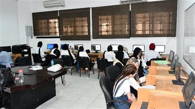 فتح باب تسجيل الرغبات في تنسيق المرحلة الأولى 2026 غدًا