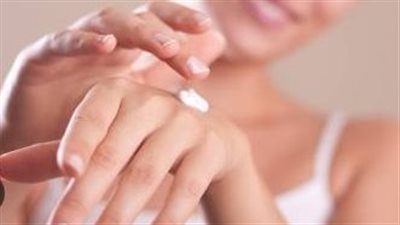 وصفات ترطيب الجسم.. حلول طبيعية للحفاظ على الصحة والنشاط