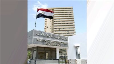 الري تكشف تفاصيل واقعة تصريف مخلفات مركب سياحي داخل النيل بالأقصر 
