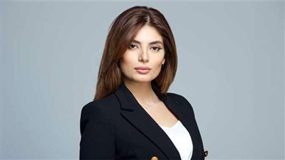 لما جبريل عن مباراة إسبانيا والأرجنتين: المواقف الإنسانية تظل محل تقدير