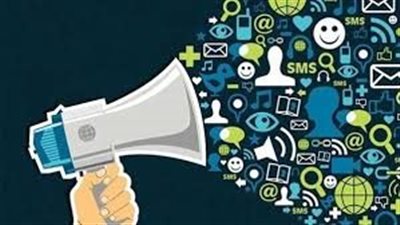  الشائعات الرقمية.. سلاح حروب الجيل الرابع والخامس وتشريعات مواكبة لحماية الأمن المجتمعي