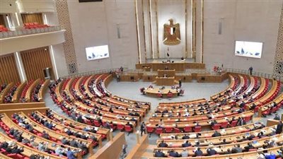 إعلانات النصب الإلكتروني تحت المجهر.. مطالب برلمانية بتجريم الترويج للاستثمارات الوهمية