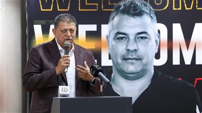 موسم استثنائي يرهق اتحاد اليد.. أجندة مزدحمة وتحديات مالية أمام المنتخبات الوطنية