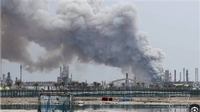إعلام عبري: إسرائيل تتوقع تصعيدًا أمريكيًا جديدًا ضد إيران