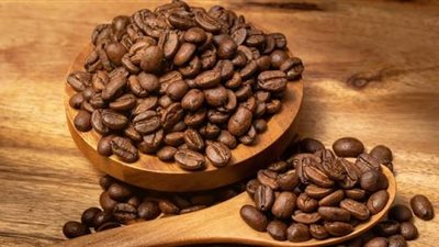 أسباب خفية قد تفسر ضعف تأثير الكافيين