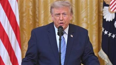 عاجل| ترامب يوافق على اتفاق نووي تاريخي مع السعودية