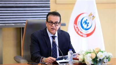 مصرع 16 شخصًا وإصابة 28 آخرين.. 