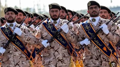 الجيش الإيراني يعلن وقف هجماته بعد إنهاء واشنطن ضرباتها على طهران