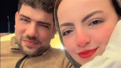 «محتاجة تتعالج».. أول رد من أسرة هايدي الباشوري على مزاعم تعرضها للعنف الأسري
