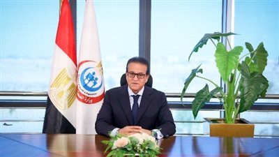 الأول من أغسطس.. 
