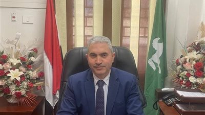 ضبط 4.25 طن فراولة مجمدة مجهولة المصدر بالشرقية
