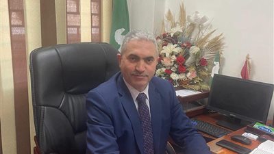 تموين الشرقية: ضبط 480 كجم دواجن فاسدة وزيت هيدروليك مجهول المصدر