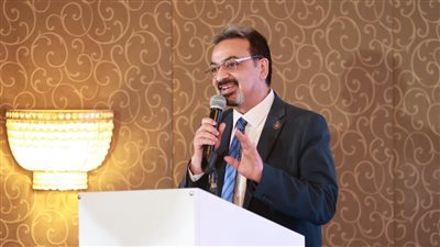 وزارة الصحة: تطوير شامل لمستشفيات المؤسسة العلاجية وارتقاء نوعي بالخدمات الصحية (تفاصيل)