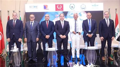 اتحاد الغرف الإفريقية يطلق مبادرة لحصر آليات تمويل تتجاوز 86 مليار دولار