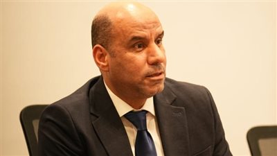 رداد: ندعم كل تشريع وقرار يحقق مصلحة العامل وصاحب العمل معًا