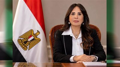 وزيرة الإسكان تتابع نتائج حملات إزالة المخالفات والتعديات والإشغالات بالمدن الجديدة